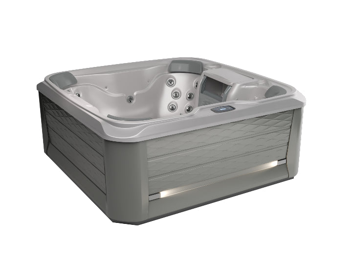 Sundance Spas Prado 5 Person Hot Tub