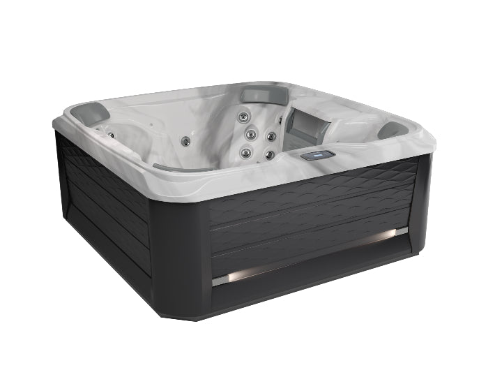 Sundance Spas Prado 5 Person Hot Tub