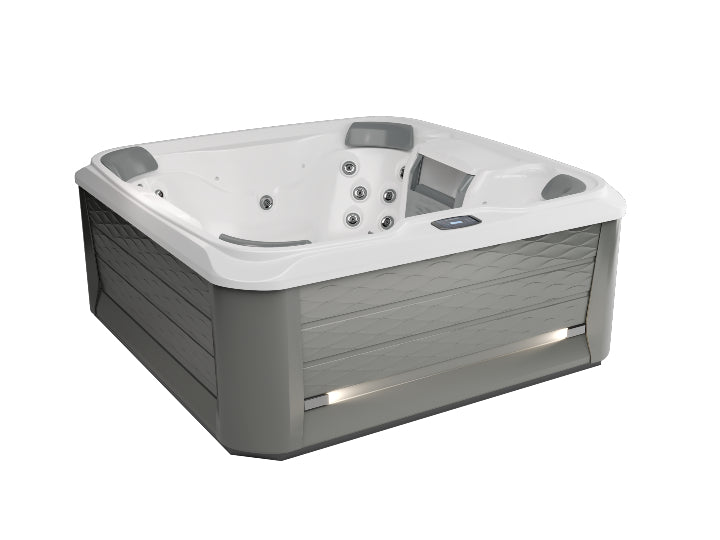 Sundance Spas Prado 5 Person Hot Tub