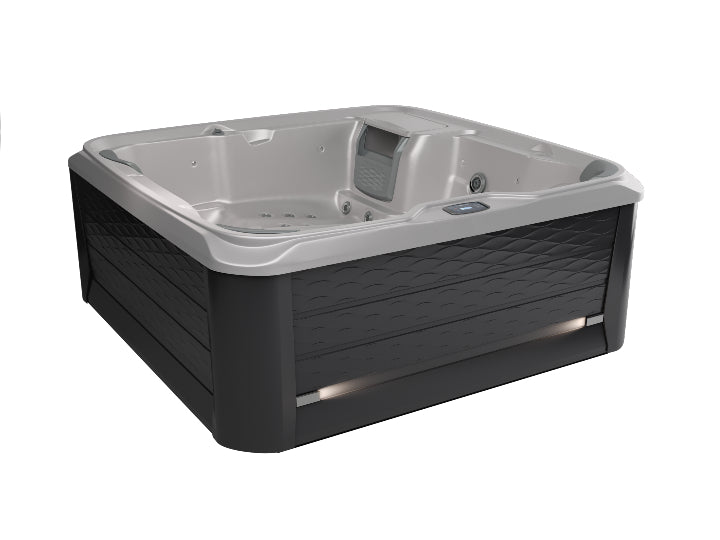 Sundance Spas Ramona 6 Person Hot Tub