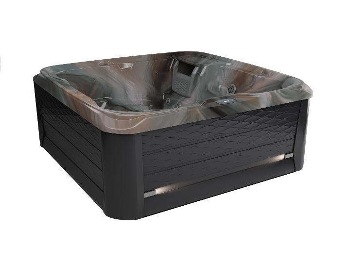 Sundance Spas Ramona 6 Person Hot Tub
