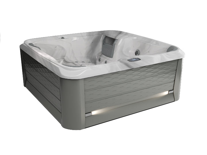 Sundance Spas Ramona 6 Person Hot Tub