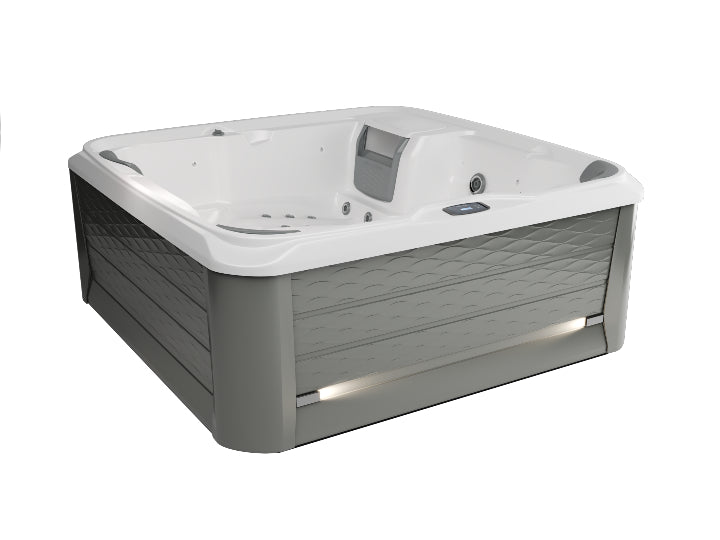 Sundance Spas Ramona 6 Person Hot Tub