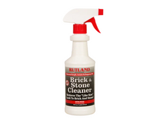 Rutland Brick & Stone Cleaner
