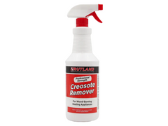 Rutland Liquid Creosote Remover - 32 oz.