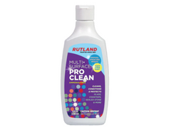 Rutland Multi-Surface Pro Clean