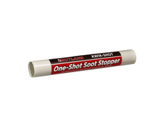 Rutland Kwik-Shot Soot Stopper Toss-in Stick