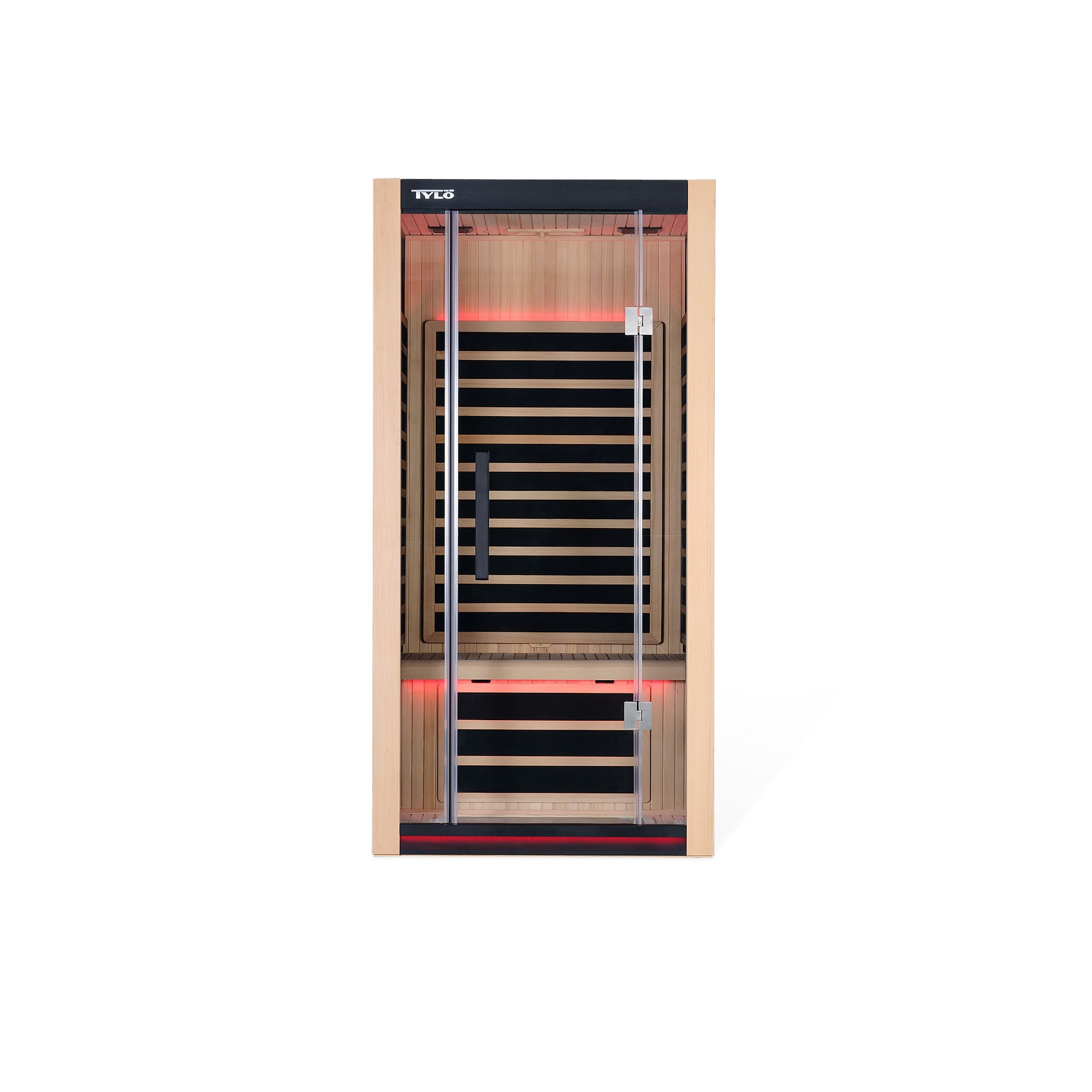 Tylö Kiruna™ 1 Infrared Sauna