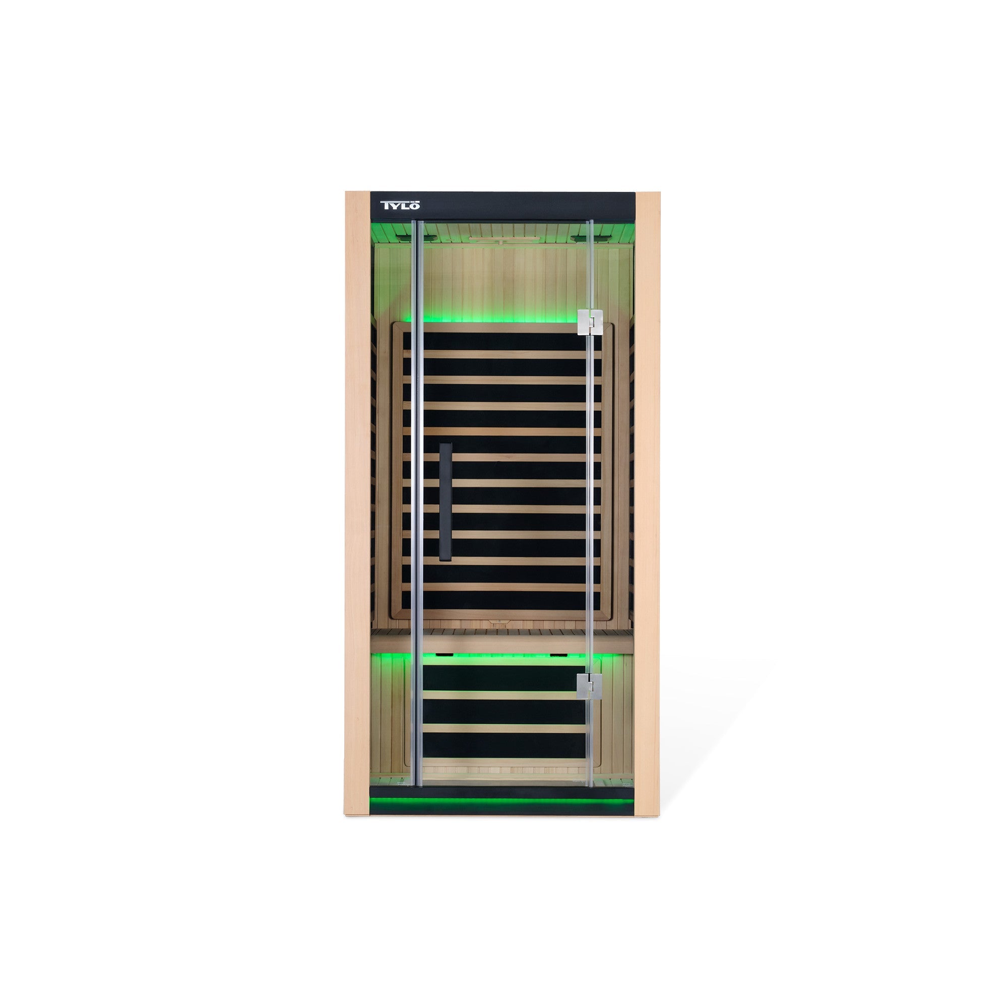 Tylö Kiruna™ 1 Infrared Sauna