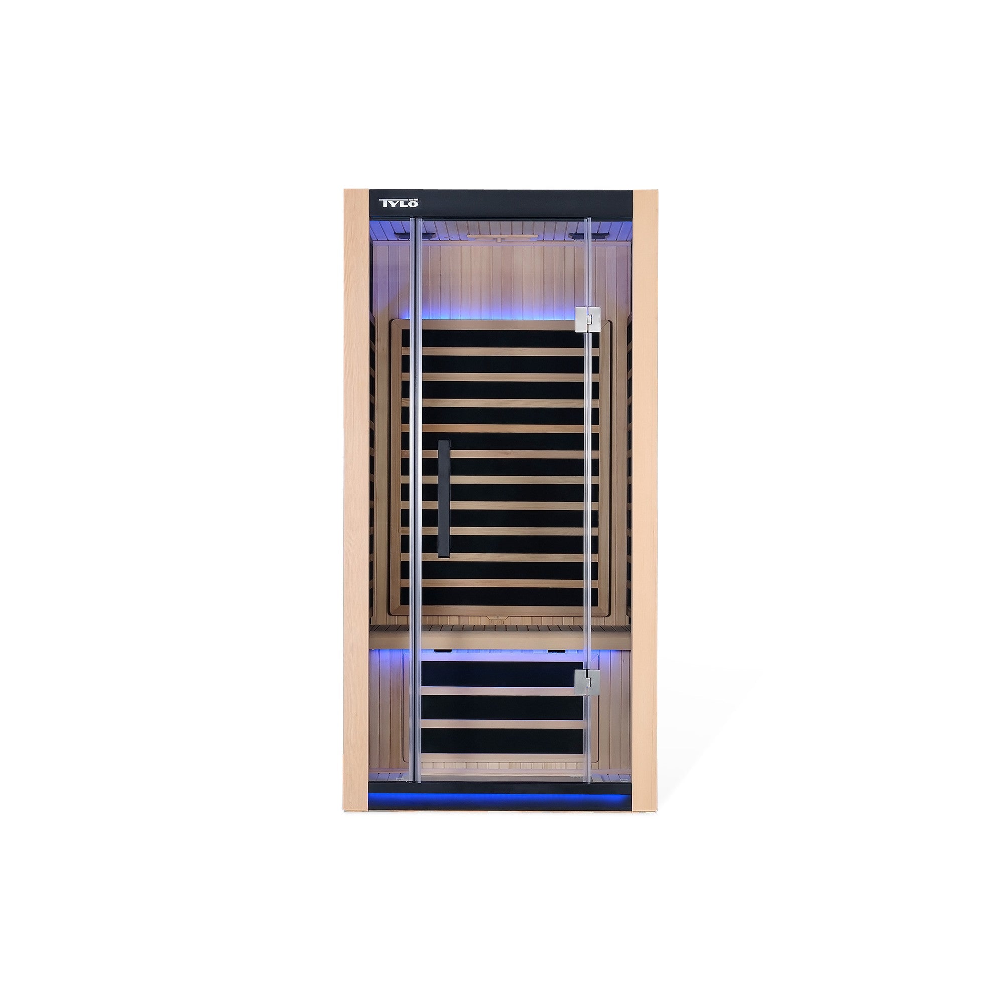 Tylö Kiruna™ 1 Infrared Sauna