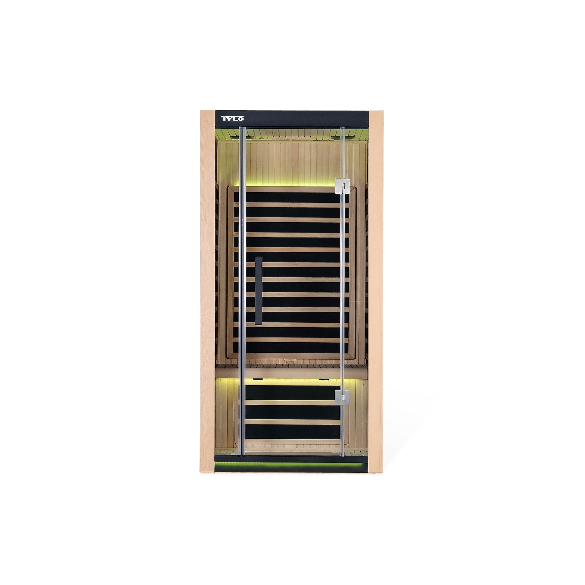 Tylö Kiruna™ 1 Infrared Sauna