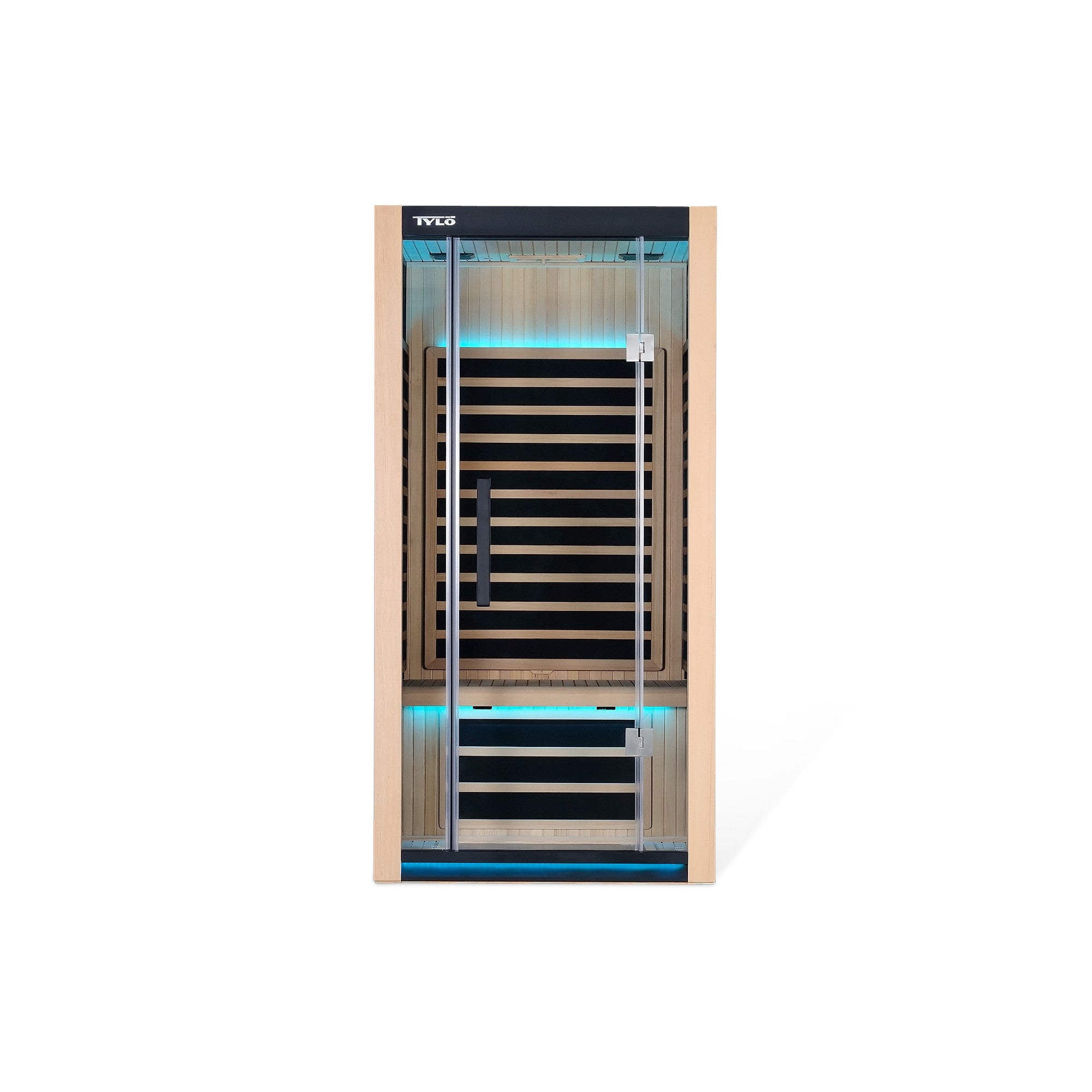 Tylö Kiruna™ 1 Infrared Sauna