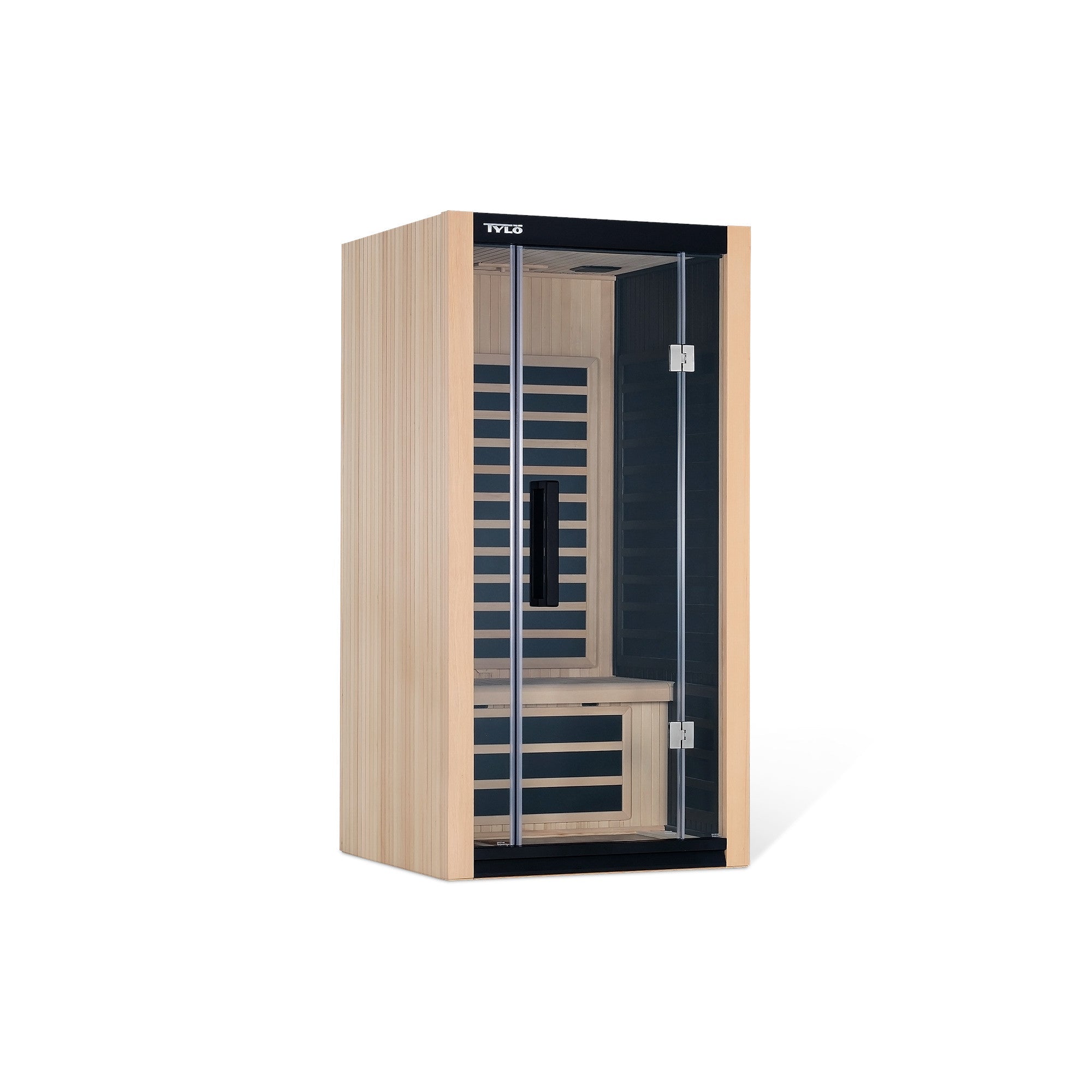 Tylö Kiruna™ 1 Infrared Sauna