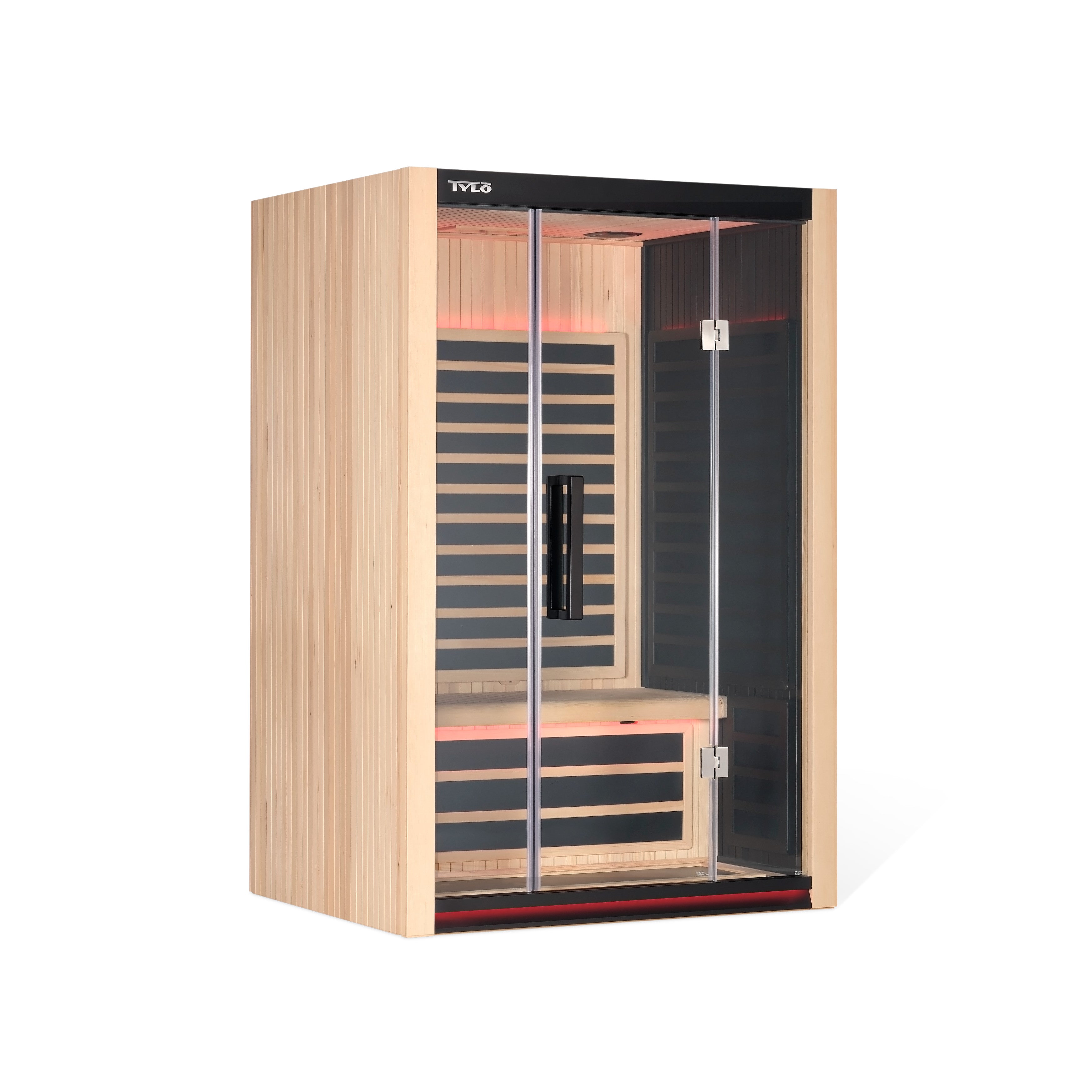 Tylö Kiruna™ 2 Infrared Sauna