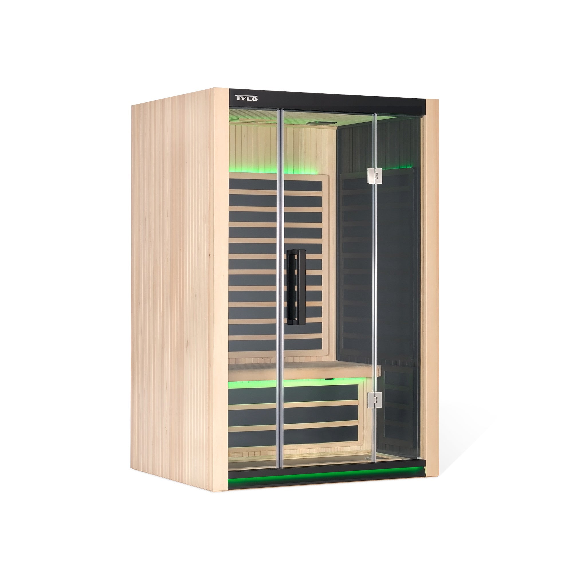Tylö Kiruna™ 2 Infrared Sauna
