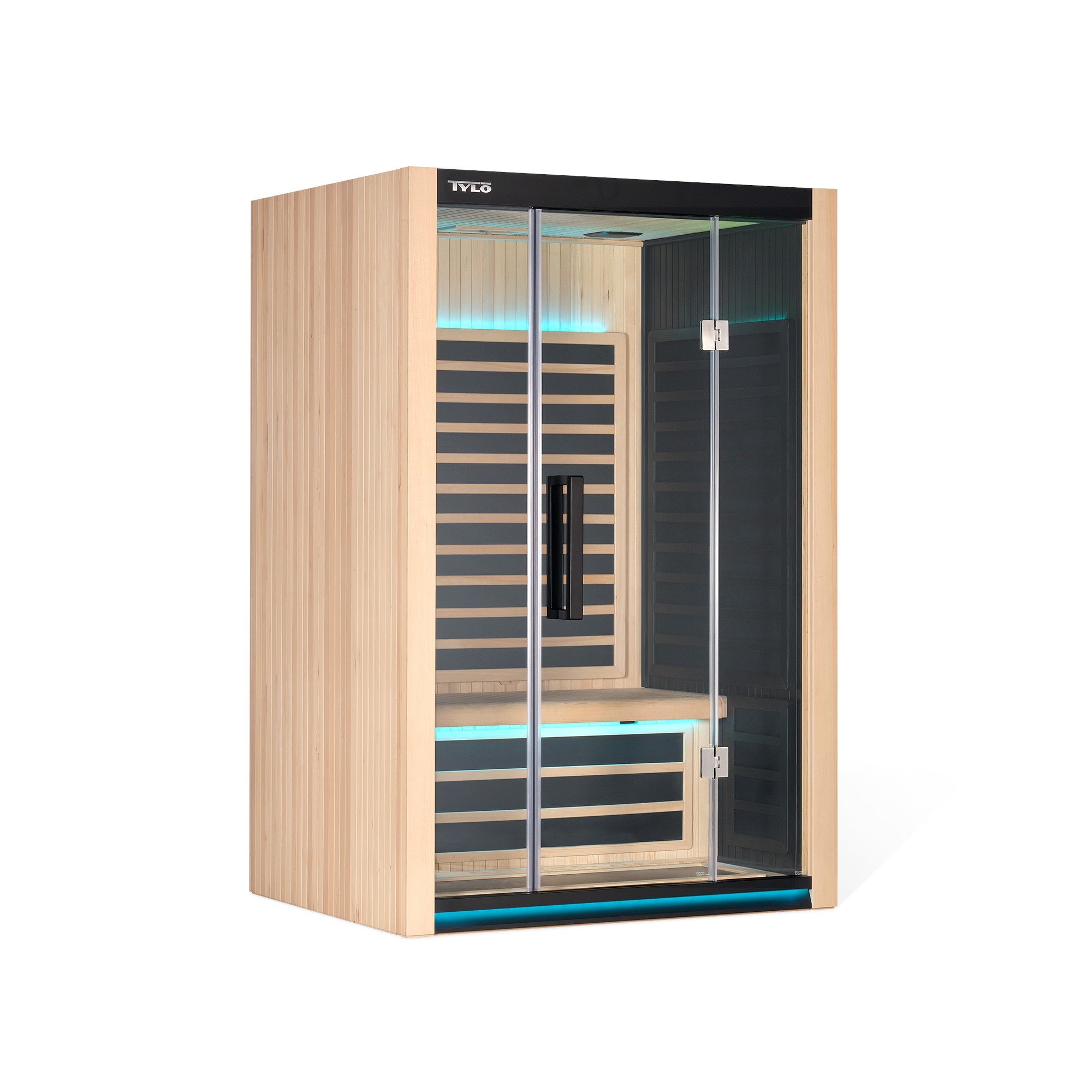 Tylö Kiruna™ 2 Infrared Sauna
