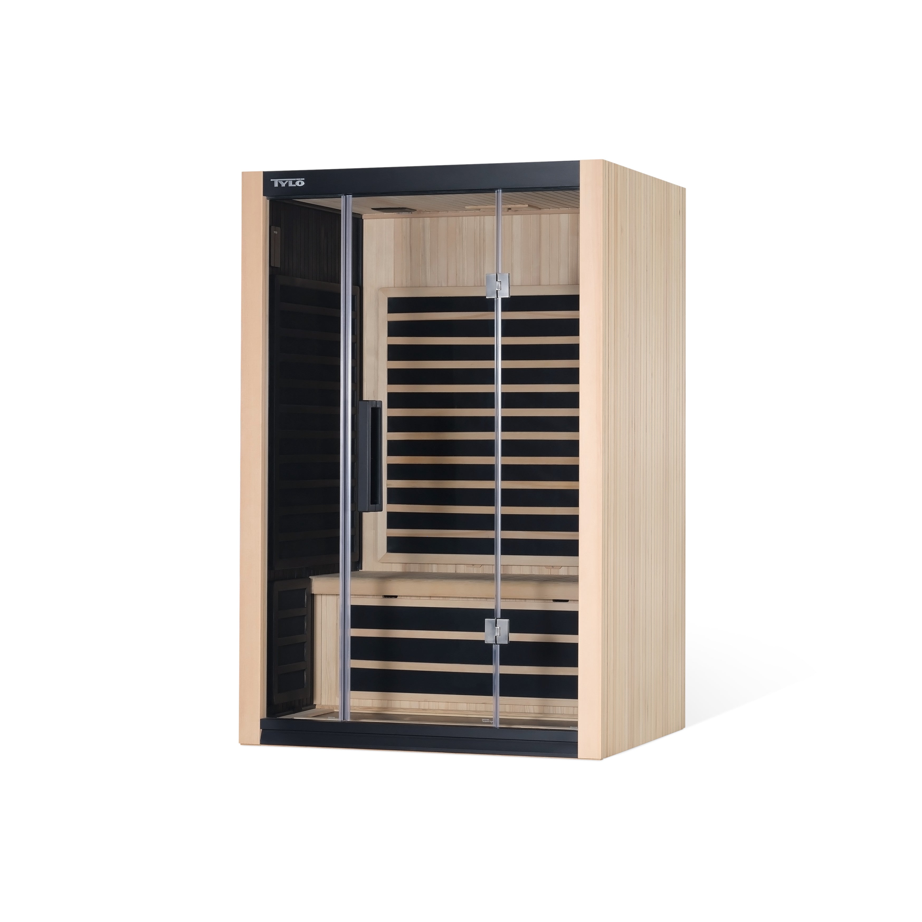 Tylö Kiruna™ 2 Infrared Sauna