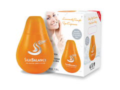 SilkBalance Plus - 76 oz.