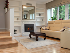 SimpliFire Electric Insert 25