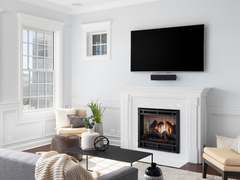 SimpliFire Inception 36