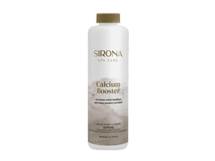 Sirona® Calcium Booster - 32 fl. oz.