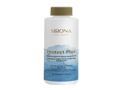 Sirona® Protect Plus - 16 oz.