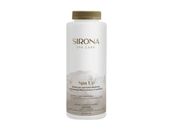 Sirona® Spa Up - 2 lb.