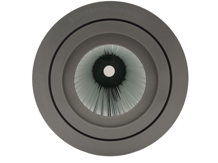 Sundance® Spas 6473-608S MicroClean Lower Cartridge