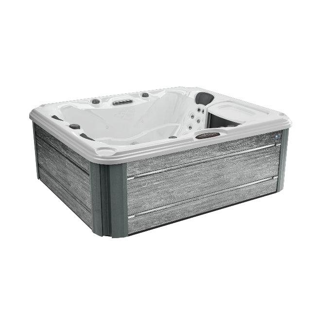 Sundance Spas Dover 3 Person Hot Tub