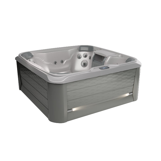 Sundance Spas Edison 7 Person Hot Tub