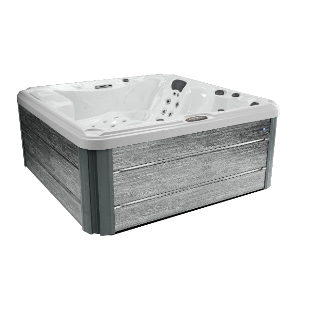 Sundance Spas Hamilton 6 Person Hot Tub