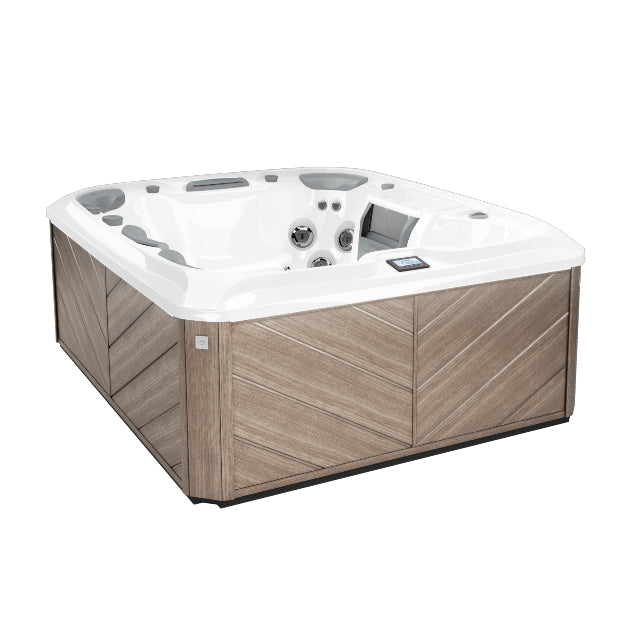 Sundance Spas Marin 5 Person Hot Tub