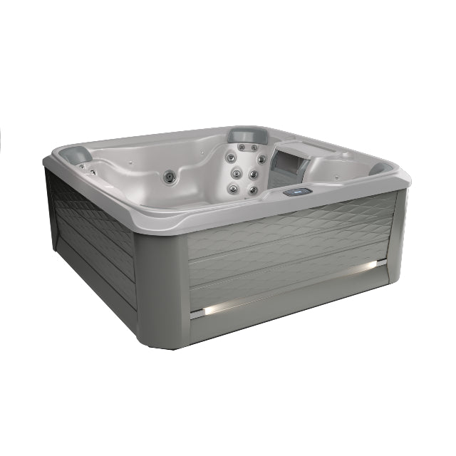 Sundance Spas McKinley 7 Person Hot Tub