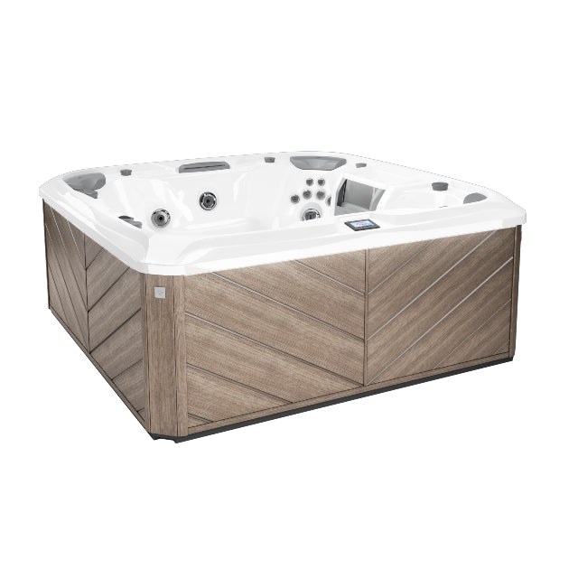 Sundance Spas Optima 7 Person Hot Tub