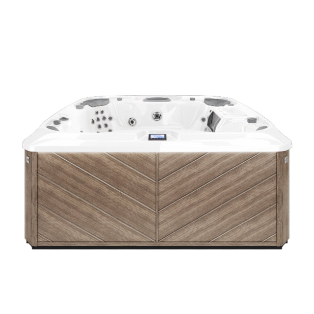 Sundance Spas Optima 7 Person Hot Tub