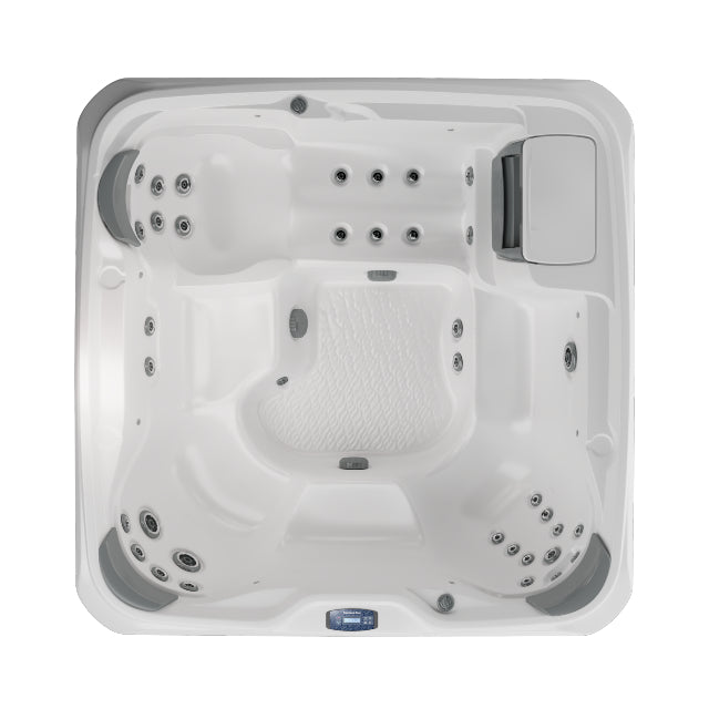 Sundance Spas Ramona 6 Person Hot Tub