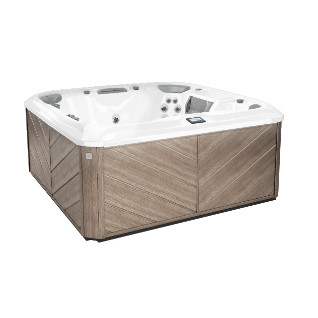 Sundance Spas Vistamar 6 Person Hot Tub