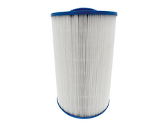 Unicel 6CH-47 Filter Cartridge