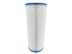 Unicel C-6350 Filter Cartridge