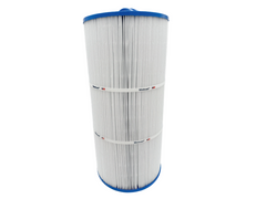 Unicel C-7375 Filter Cartridge