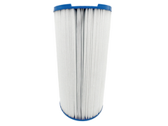 Unicel C-7466 Filter Cartridge