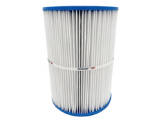 Unicel C-7626 Filter Cartridge