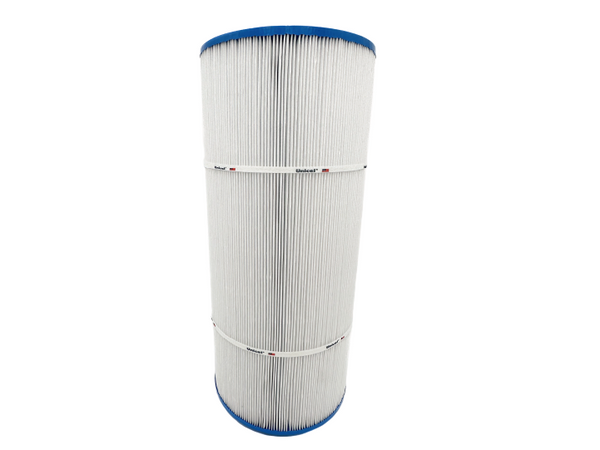 Unicel C-8326 Filter Cartridge | Leisure Time Inc. – Leisure Time