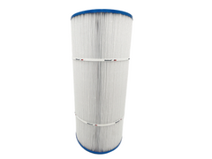 Unicel C-8326 Filter Cartridge