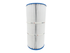 Unicel C-8399 Filter Cartridge