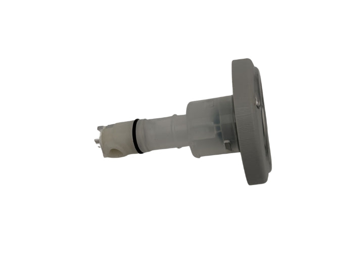 Viking Spas® 60202 2" Harbor Neck Jet - Gray