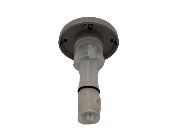 Viking Spas® 60202 2" Harbor Neck Jet - Gray