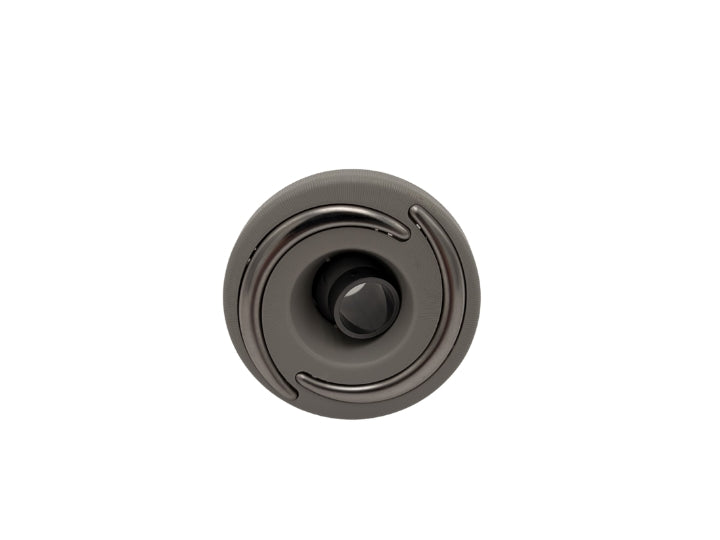 Viking Spas® 60202 2" Harbor Neck Jet - Gray