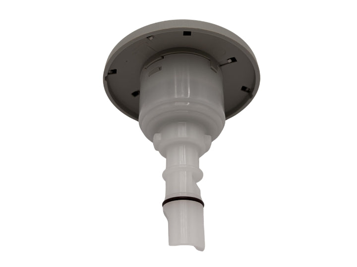 Viking Spas® 60204 3-5/16" Rotary Harbor Jet - Gray