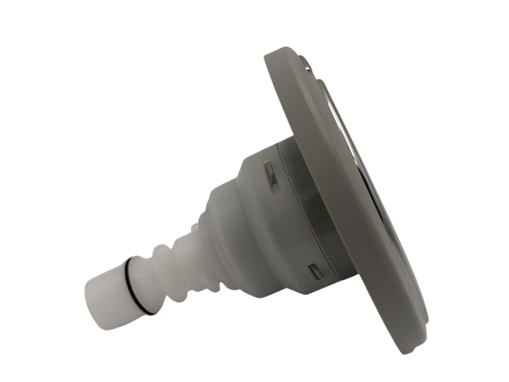 Viking Spas® 60206 4-1/2" Rotary Harbor Jet - Gray